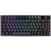 کیبورد گیمینگ ایسوس مدل M701 ROG Azoth